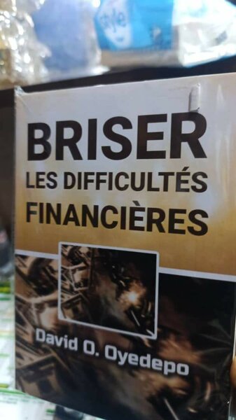 Puissance du Parler en Langues