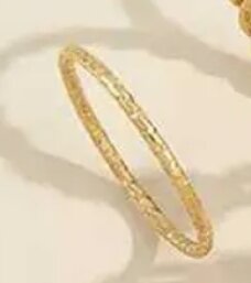 Fashion Good Design Finger Knuckle Ring 1 pcs, Metal For Women