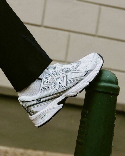 Chaussures running New Balance