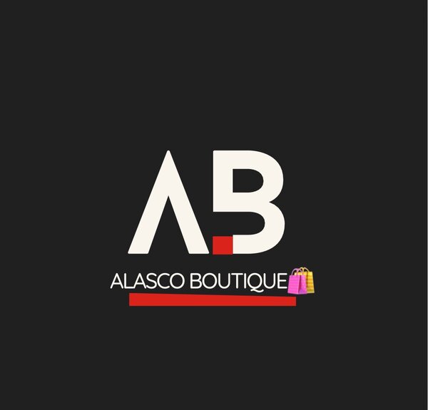 Alasco boutique 