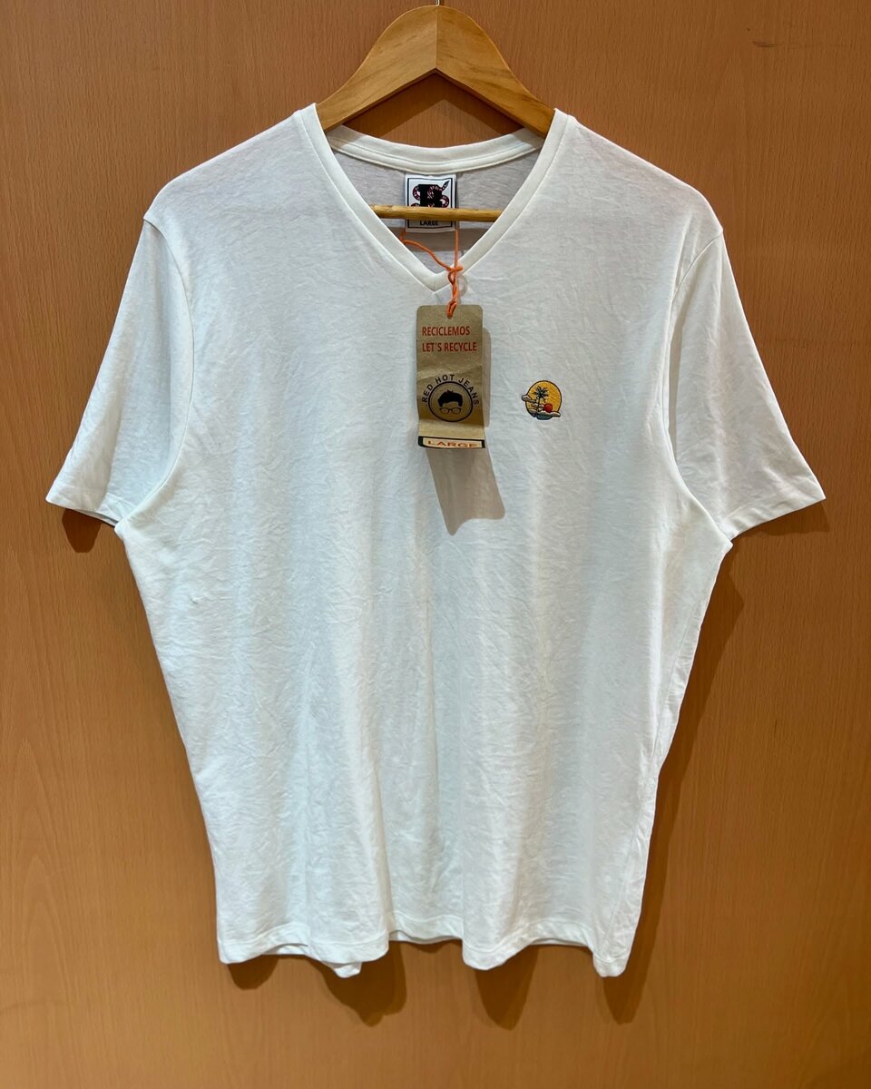 Men’s Casual T-shirts