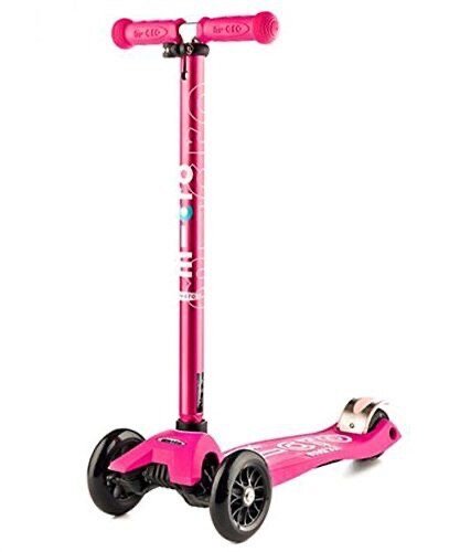 Самокат детский