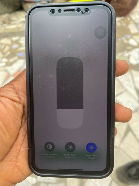 iPhone 11pro