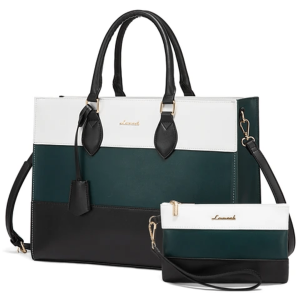 Ensemble de sacs à main élégants pour femmes