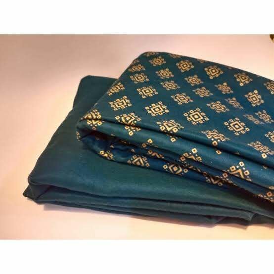 Ladies unstich suit