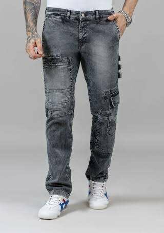 Men jeans