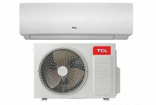 Air-conditioner 1.5 horsepower