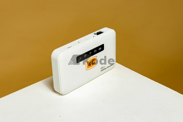 Mtn Universal Mifi