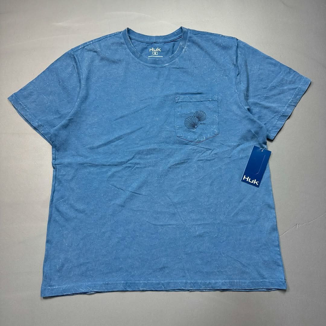 Men’s Casual T-shirts