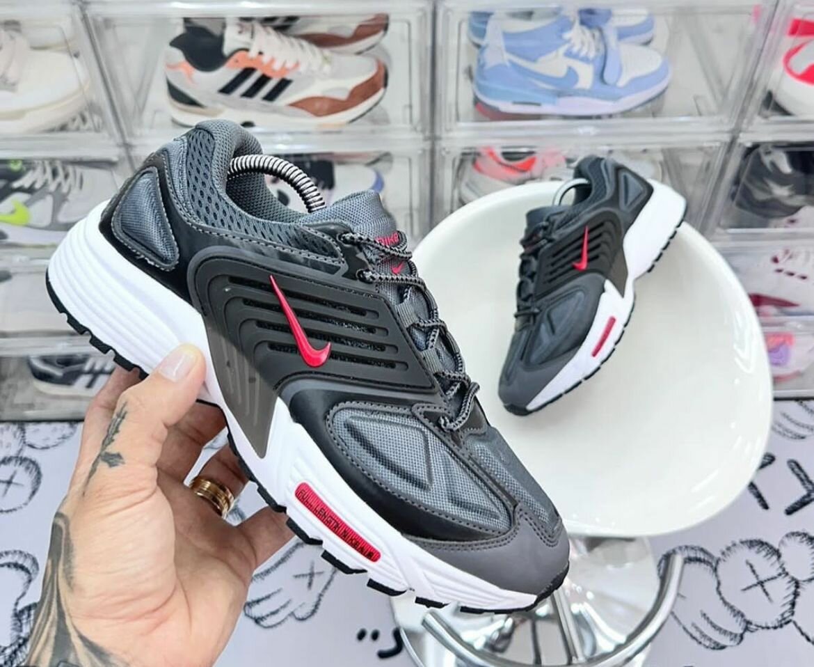 Air max Pegasus