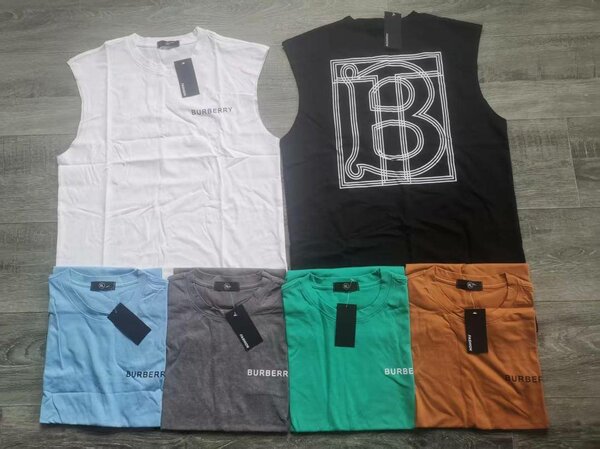 T-shirts 1005