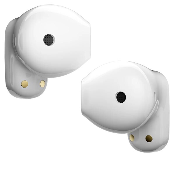Blackview AirBuds 20