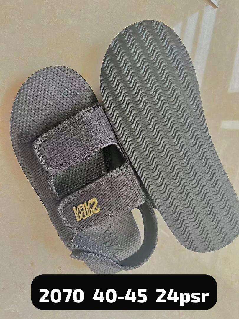 Chaussures homme et femme