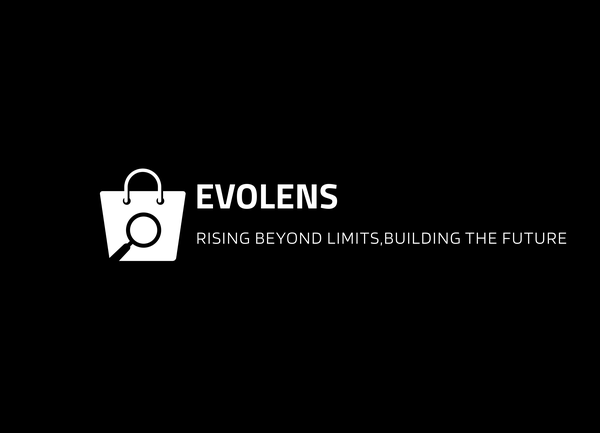 Evolens