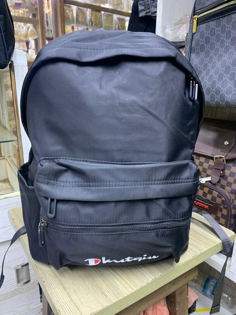 Sacs à dos élégants