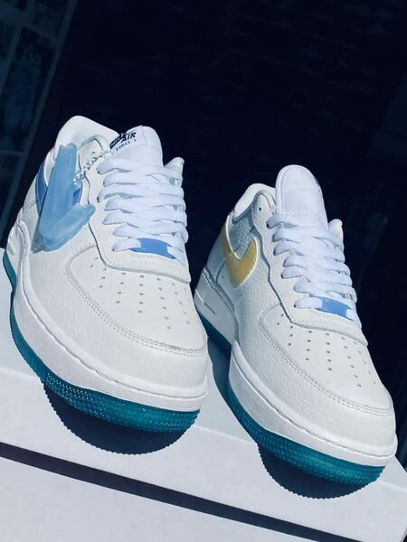 Sneakers Nike Airforce