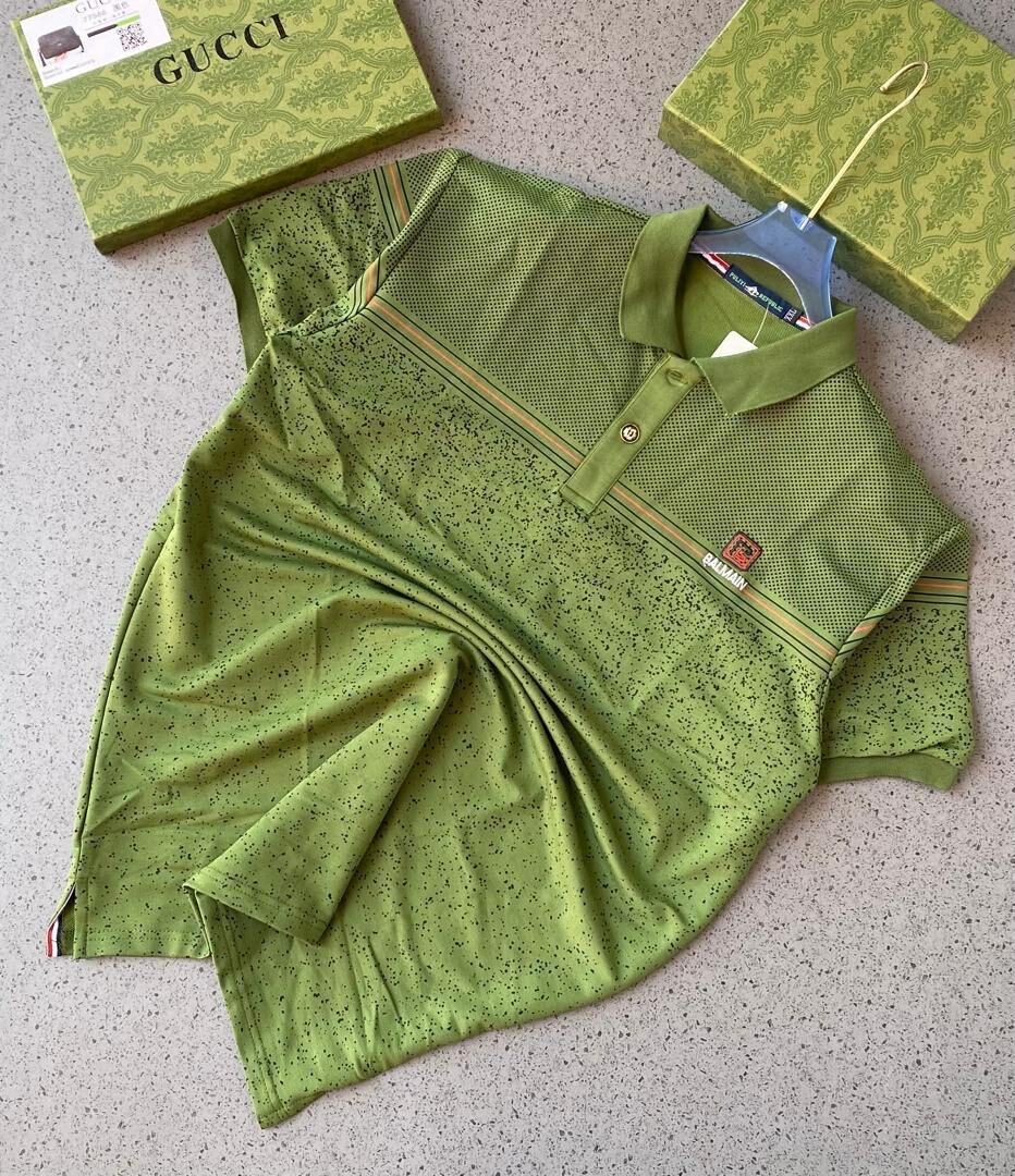 DESIGN LACOSTE AVAILABLE