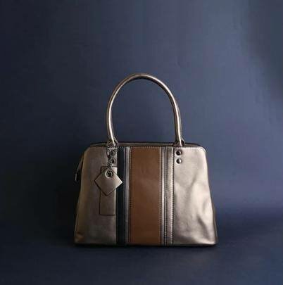 Imported Bags