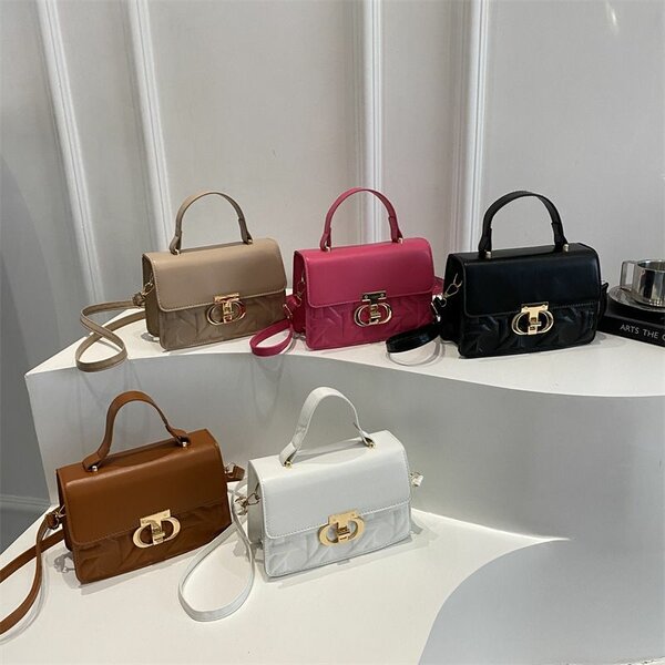 Sacs à main tendance femme