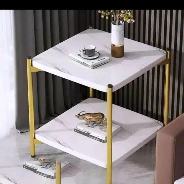 Table basse