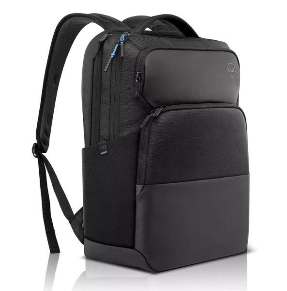 Sac à dos Dell Pro 15,6