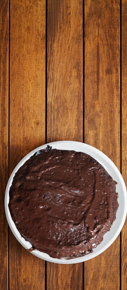 Cake Slice