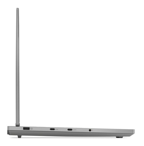 Lenovo Legion Laptop Gaming