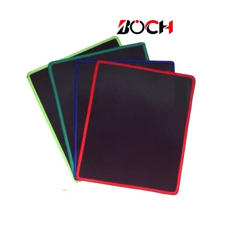 Tapis de Souris Boch