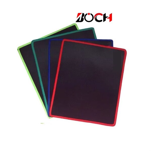 Tapis de Souris Boch