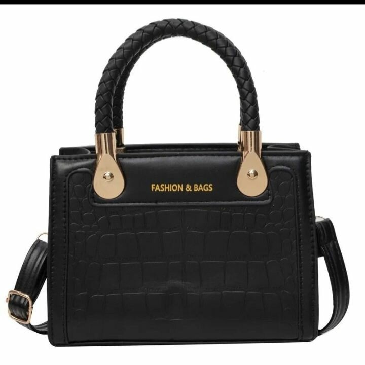 Sac à Main Élégant Femme