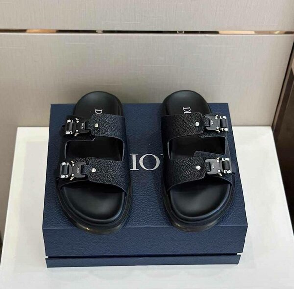 Chaussure de marques