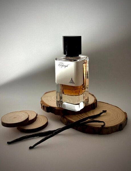 Parfum de Luxe 100ml