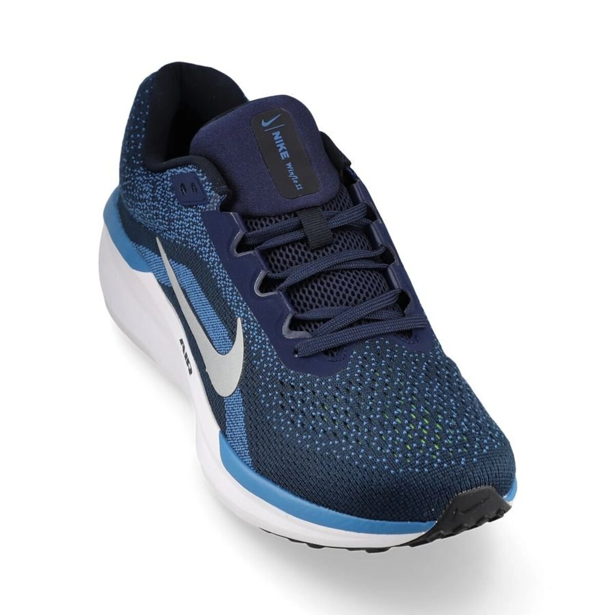 Nike Air Winflo 11 Running Shoes