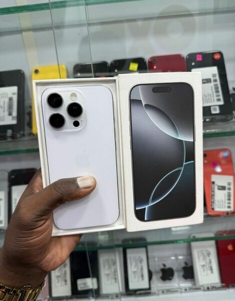 iPhone 14 moderne performant