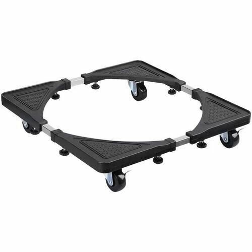 Support de Transport Réglable