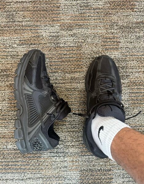 Baskets New Balance légères