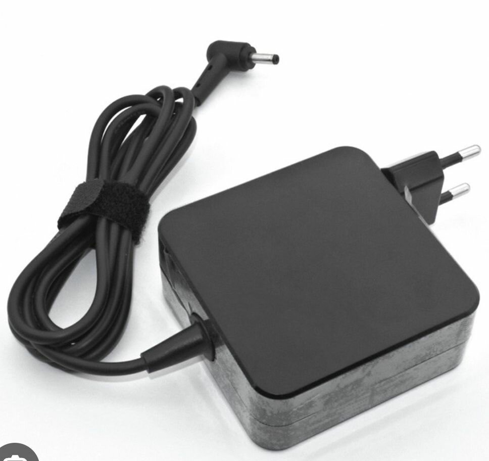 Chargeur Asus petit bout