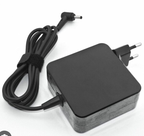 Chargeur Asus petit bout