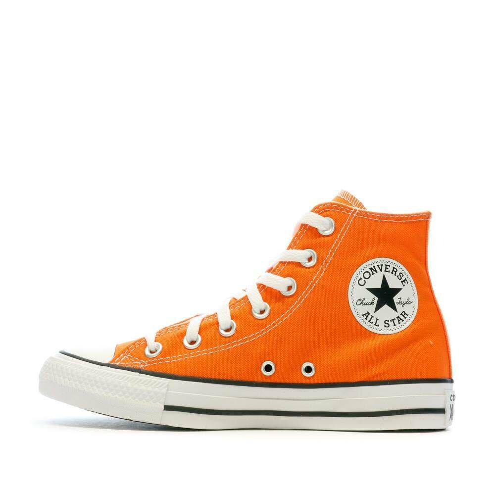 Converse shoes