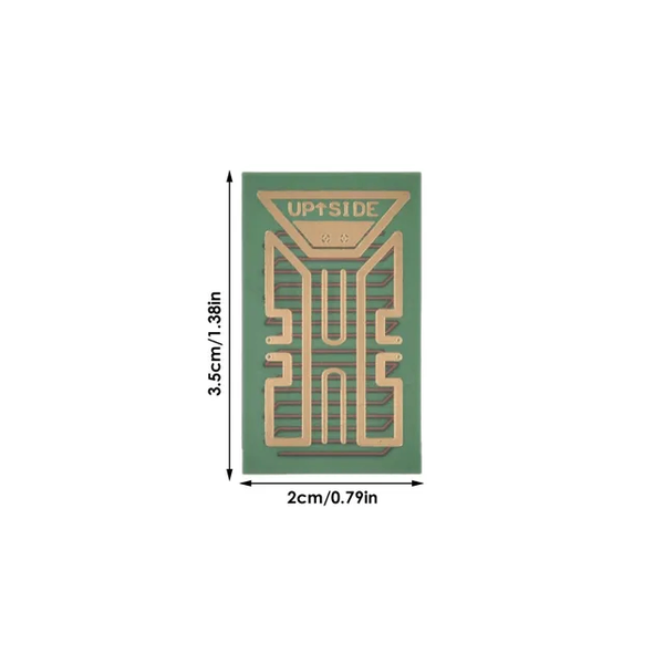 Sticker Boost Réseau GSM