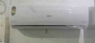 Orient dc inverter 1.5 ton