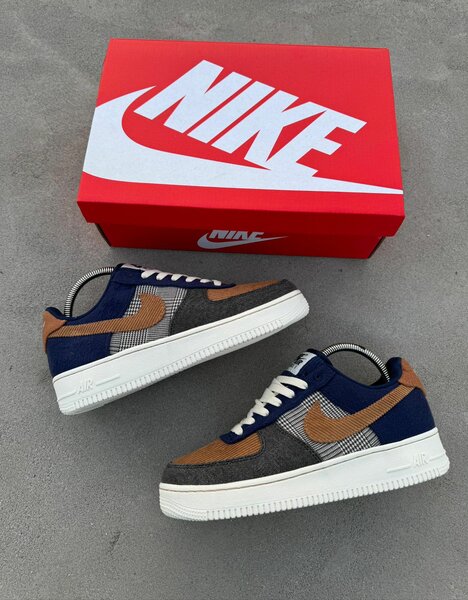 Nike Dunk