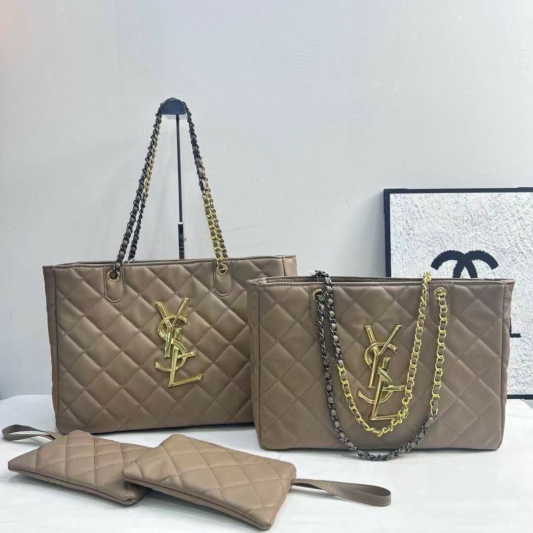 Ladies bags