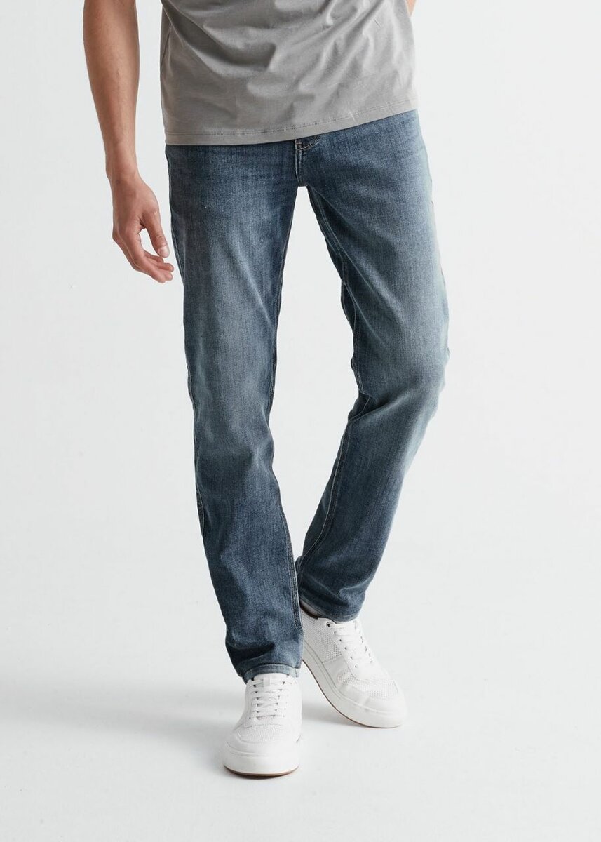 Men jeans