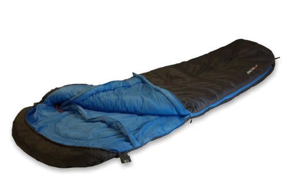 Спальник High peak tr300