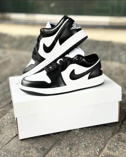 Air Jordan