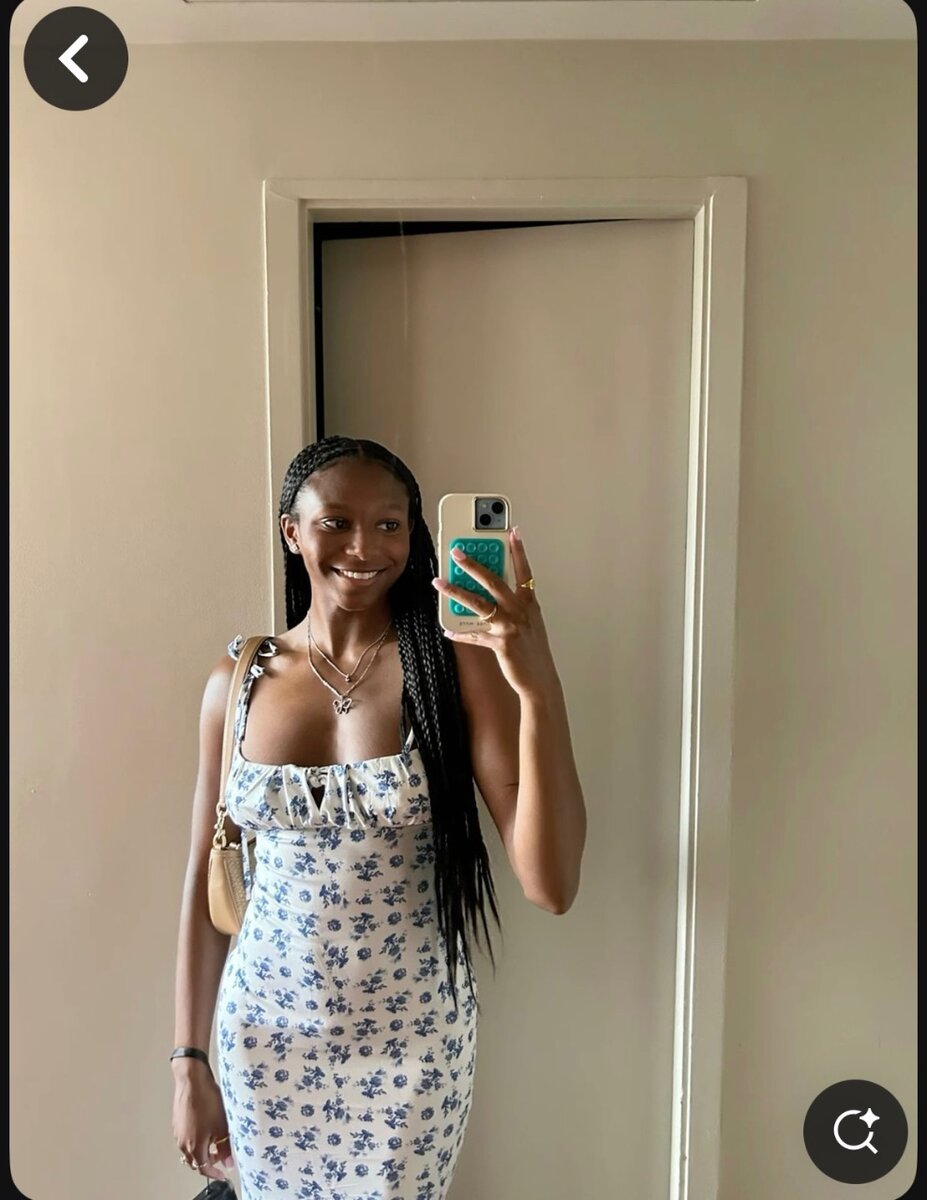 Robé confectionnés