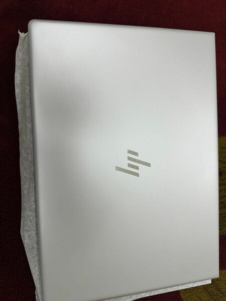 Hp Elitebook 840 g5 - Core i5