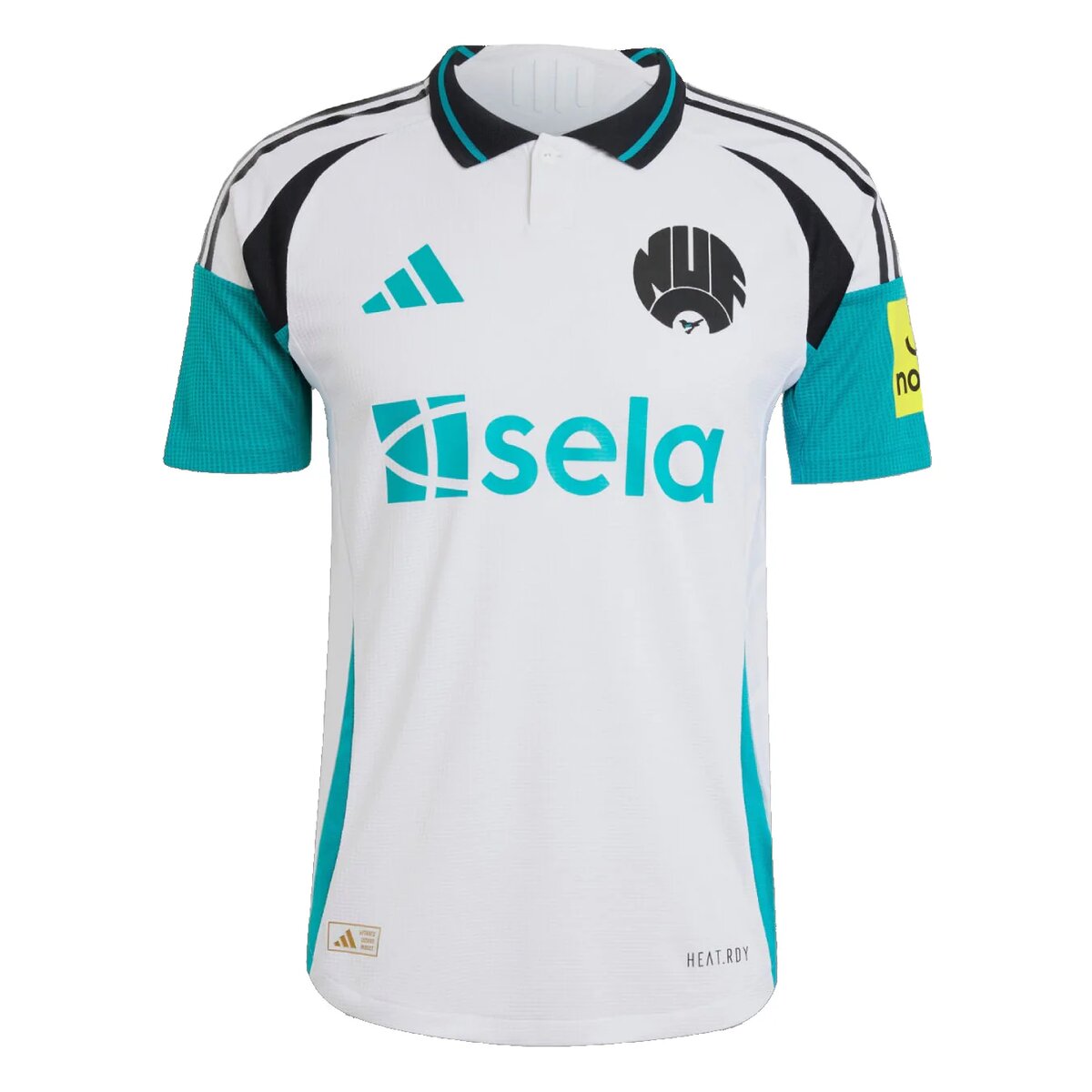 Maillot de Football Officiel