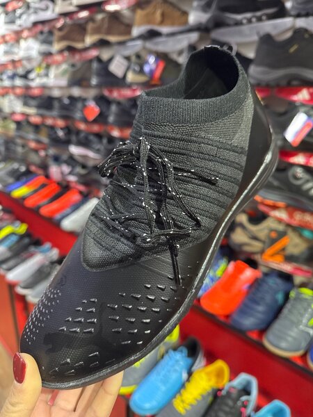 Футбольный сороконожки